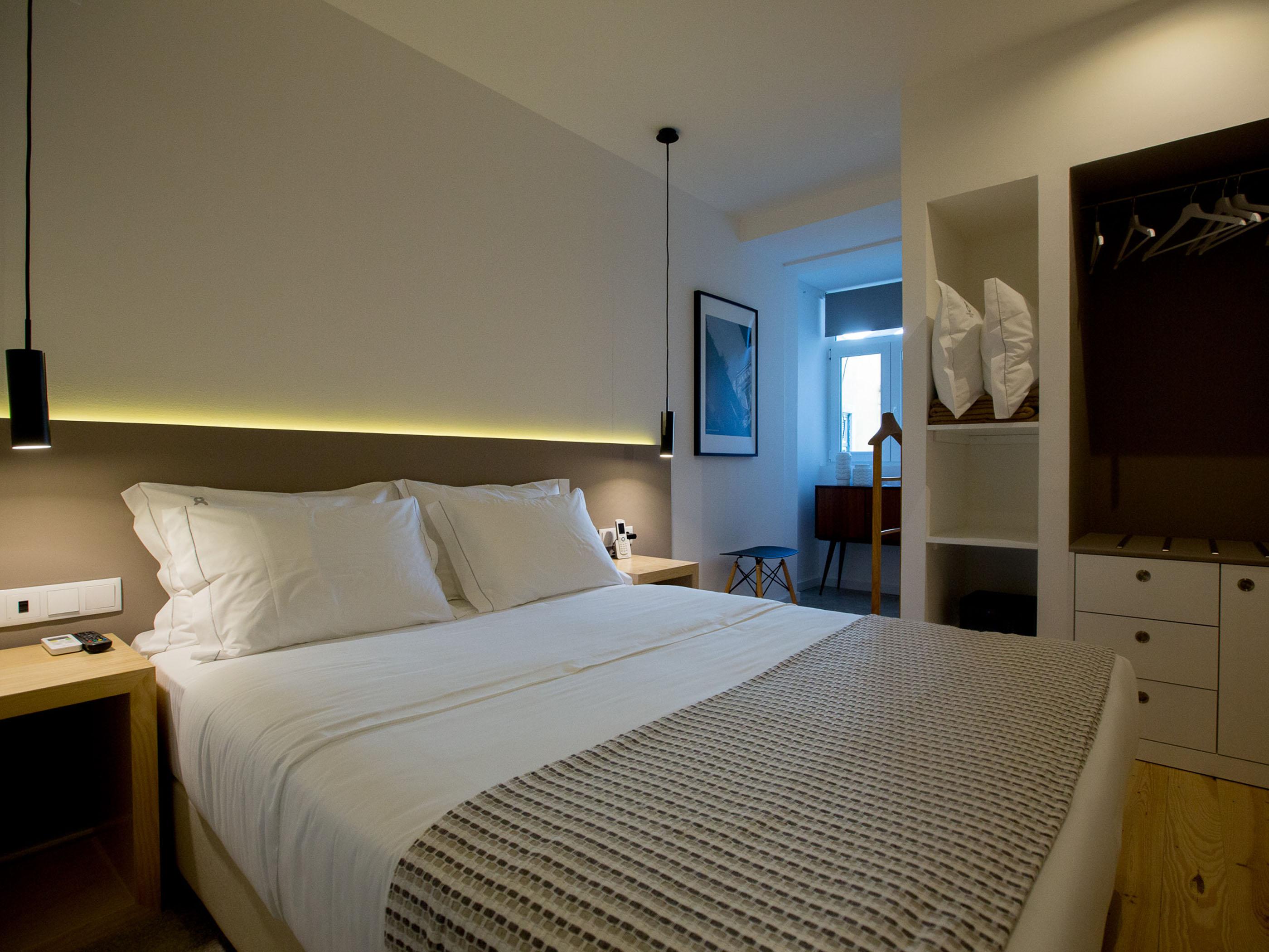 Casa de hóspedes The 8 - Downtown 2*