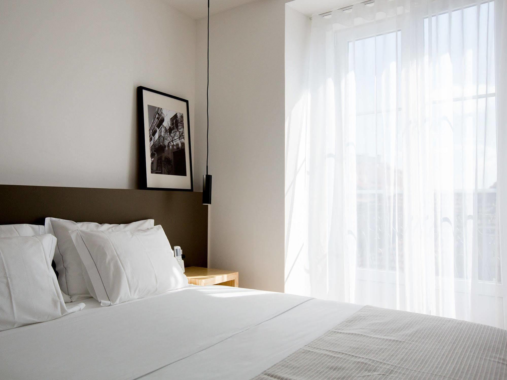 Casa de hóspedes The 8 - Downtown 2*