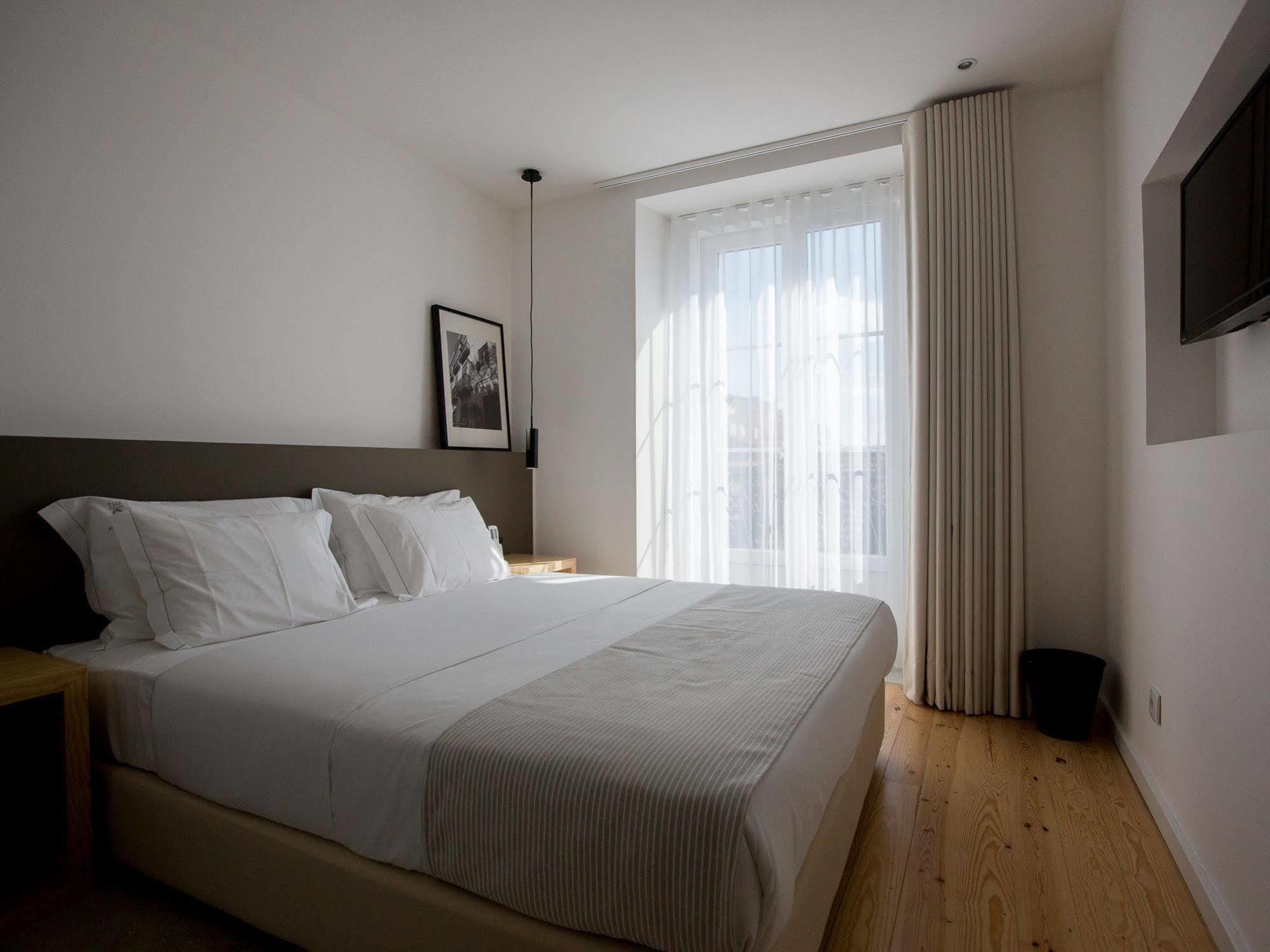Casa de hóspedes The 8 - Downtown 2*