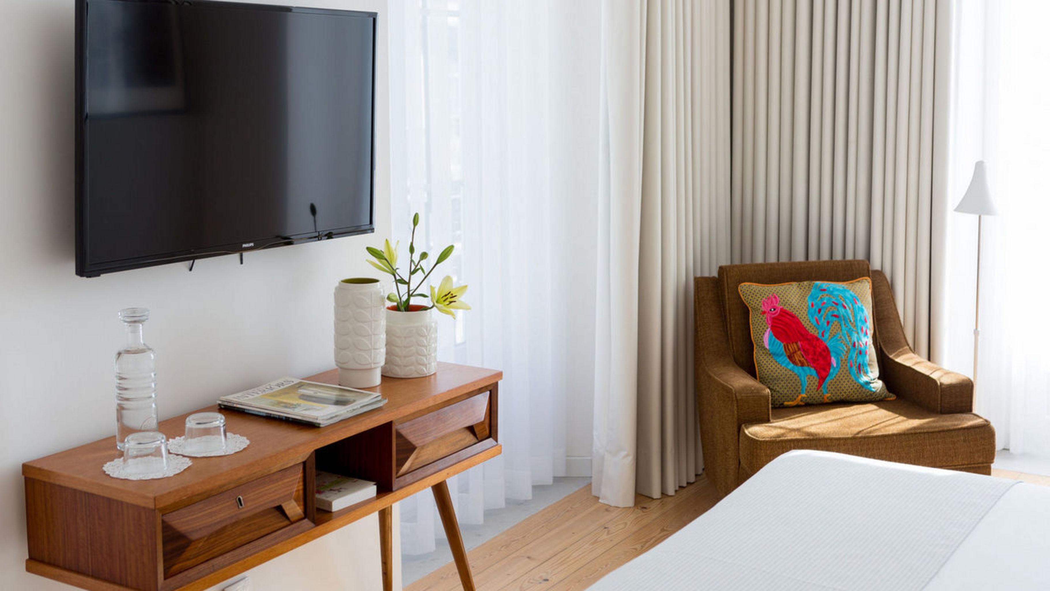 Gasthof The 8 - Downtown 2*