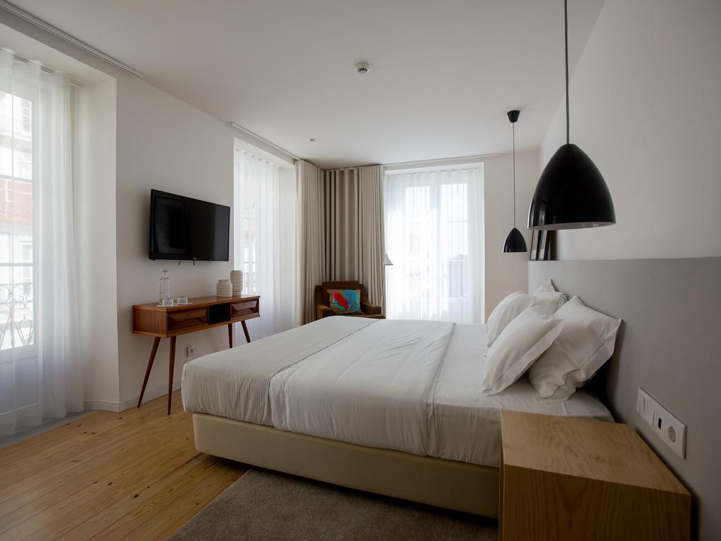 The 8 - Downtown Gasthof 2*