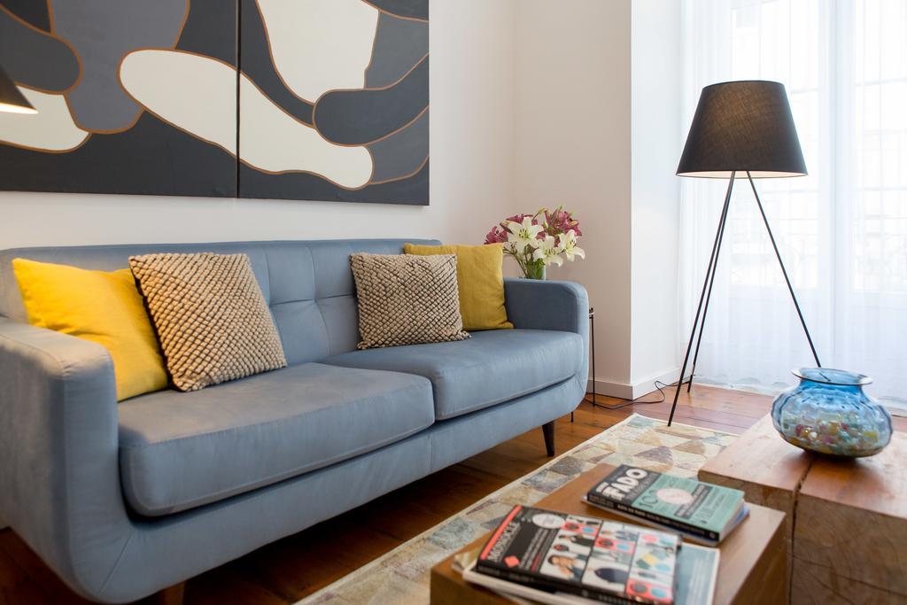 Gasthof The 8 - Downtown 2*