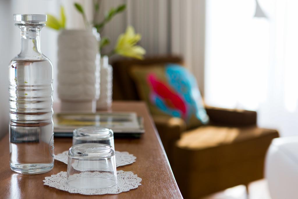 The 8 - Downtown 2* Lissabon