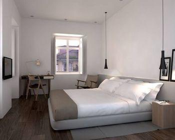 Gasthof The 8 - Downtown 2*