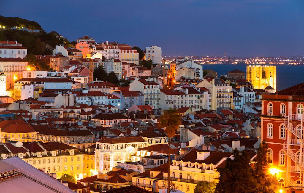 Gasthof The 8 - Downtown 2*