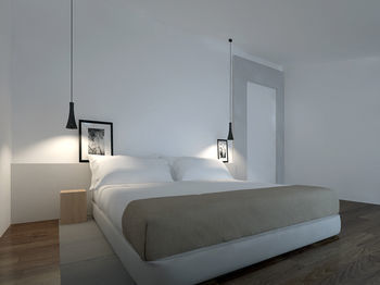 The 8 - Downtown Gasthof