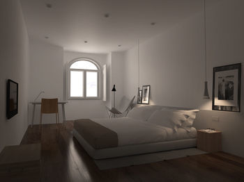The 8 - Downtown 2* Lissabon