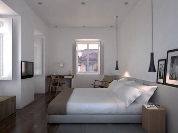 Gasthof The 8 - Downtown 2*