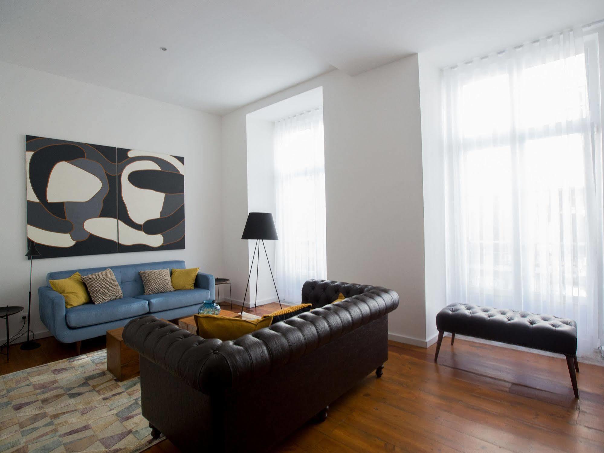 The 8 - Downtown Gasthof 2*