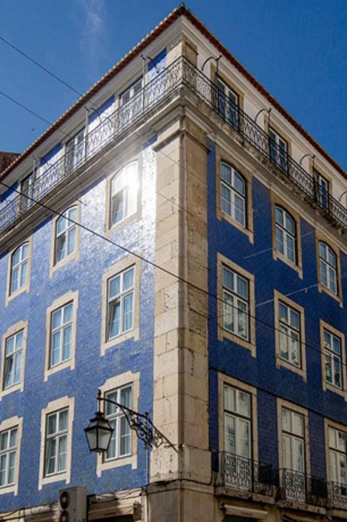 The 8 - Downtown Gasthof 2*