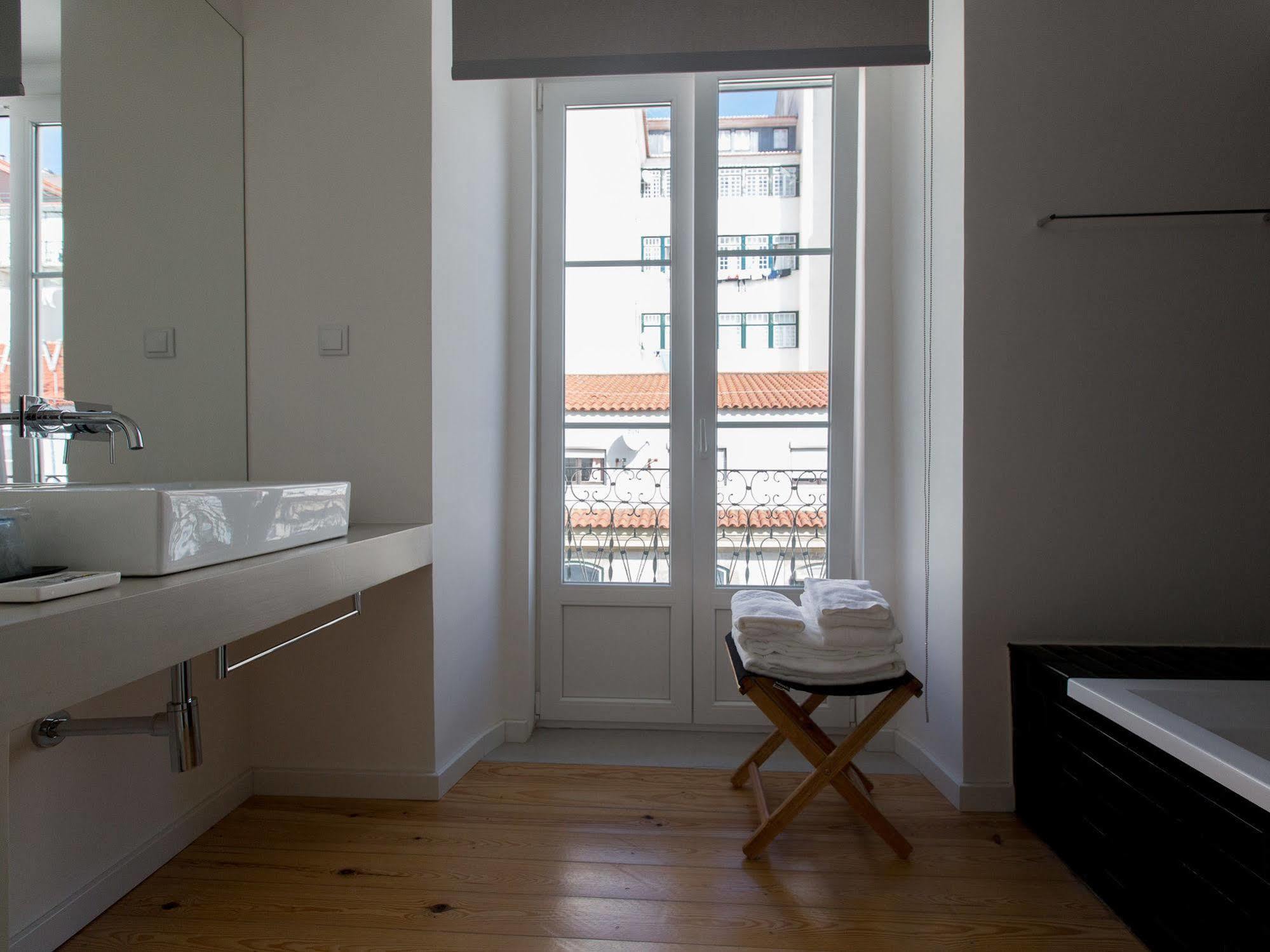 Gasthof The 8 - Downtown 5*